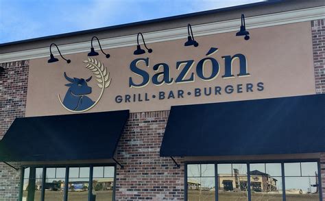 Sazón Peruvian Cuisine Fuses Different Stages From Our Country’s History; Ranging From The Ancient Inca Empire Through The Spanish Conquest, Which Brought Slaves From. . Sazon bismarck